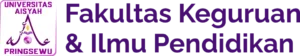 Logo-web-fkip-main